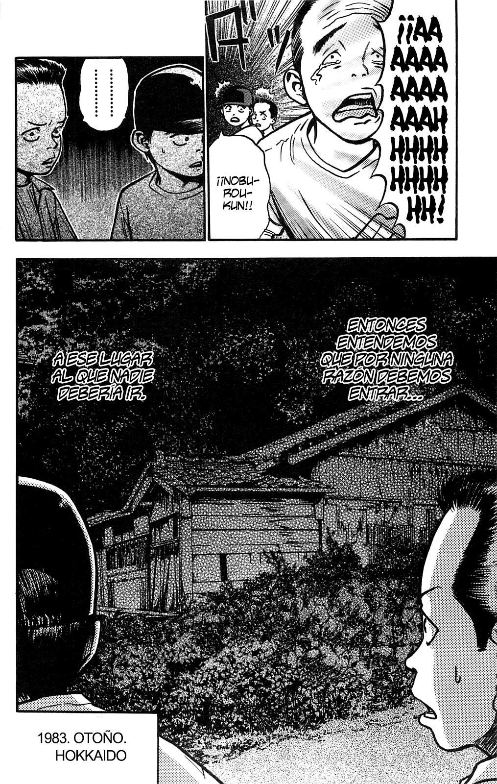 Capitulo 37 page 2