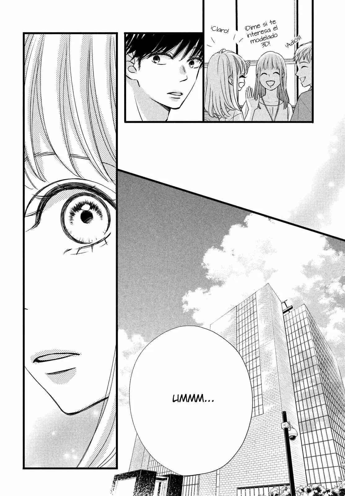 Capitulo 16 page 22