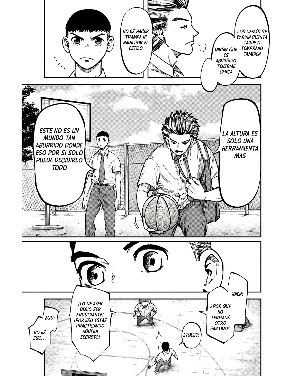 Capitulo 1 page 53