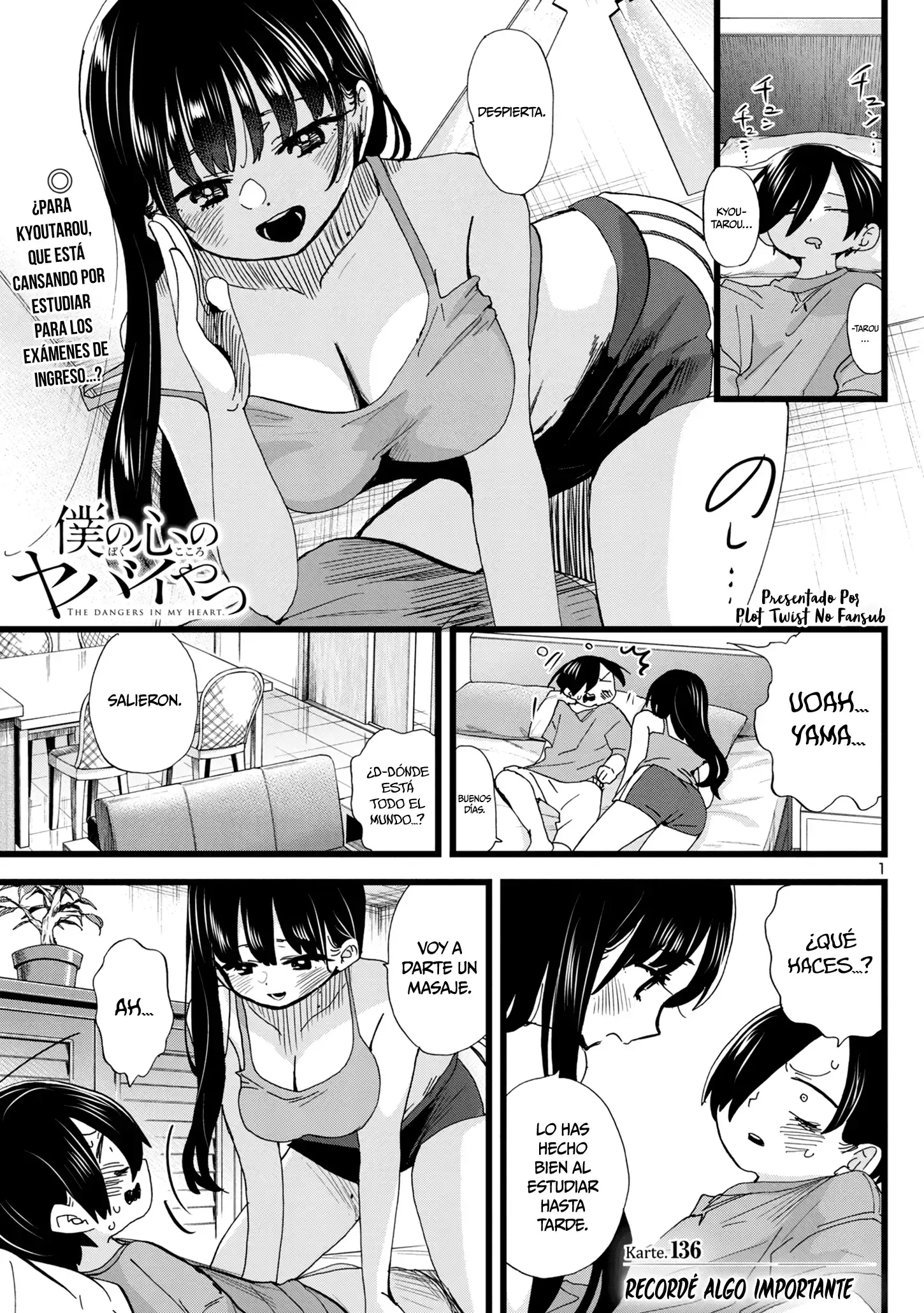 Capitulo 136 page 2