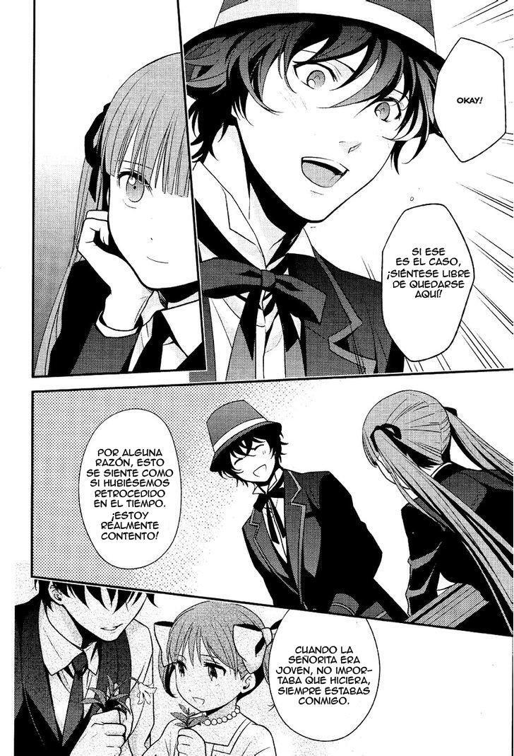 Capitulo 5 page 16