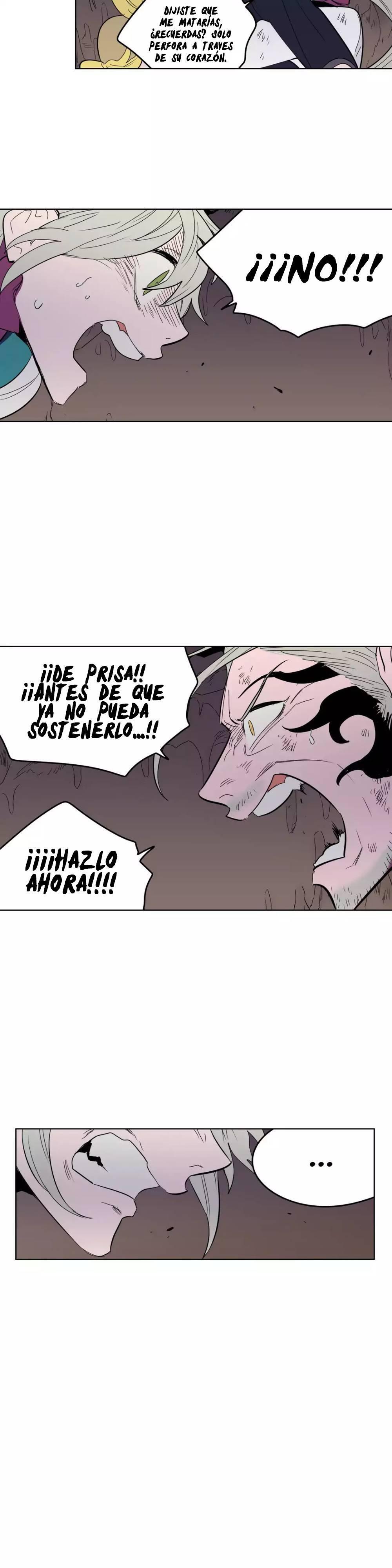 Capitulo 94 page 5