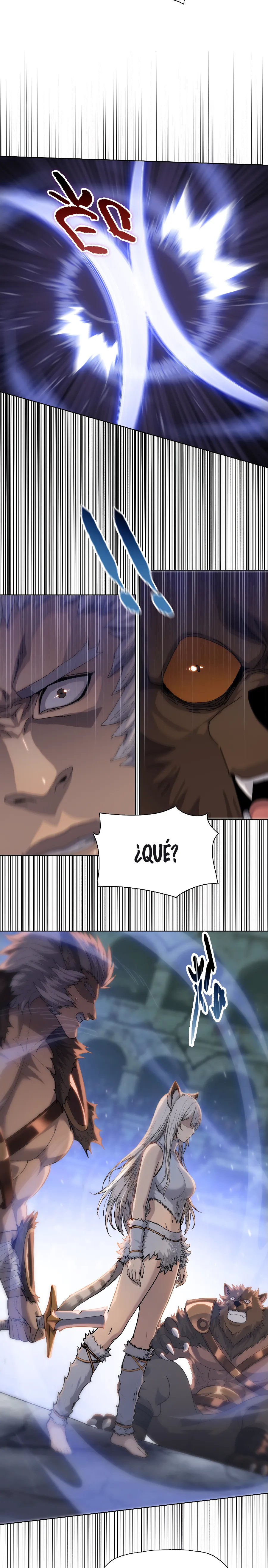 Capitulo 115 page 9
