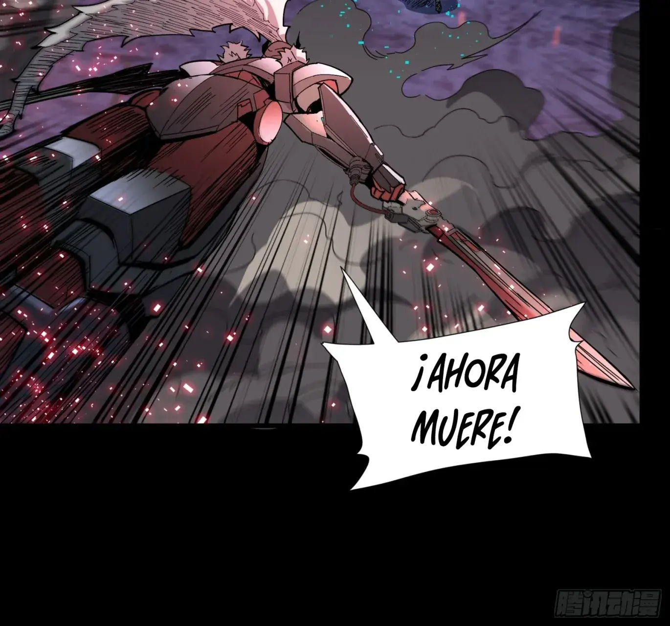 Capitulo 52 page 44