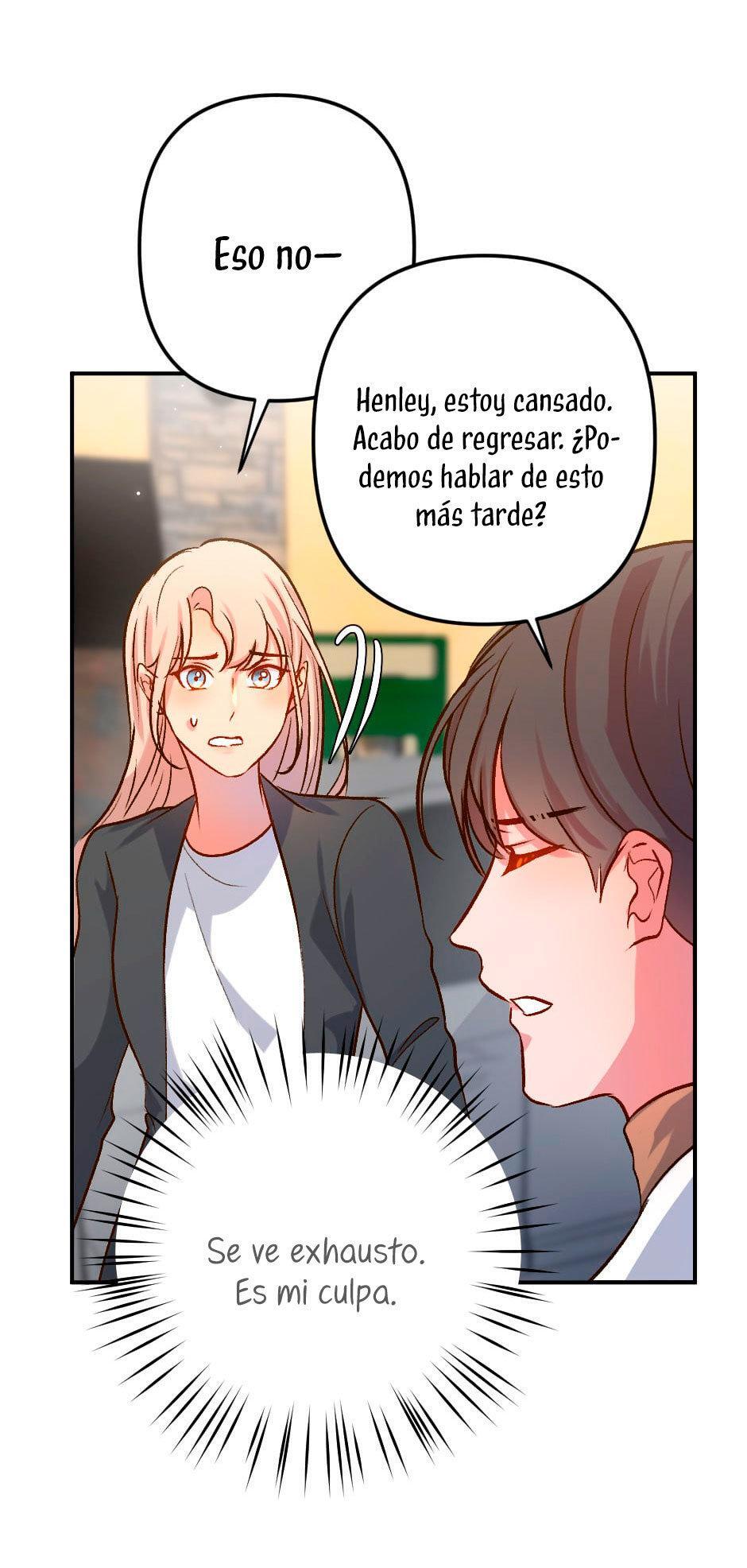 Capitulo 21 page 56