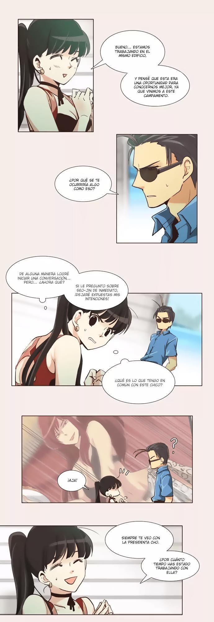 Capitulo 89 page 3