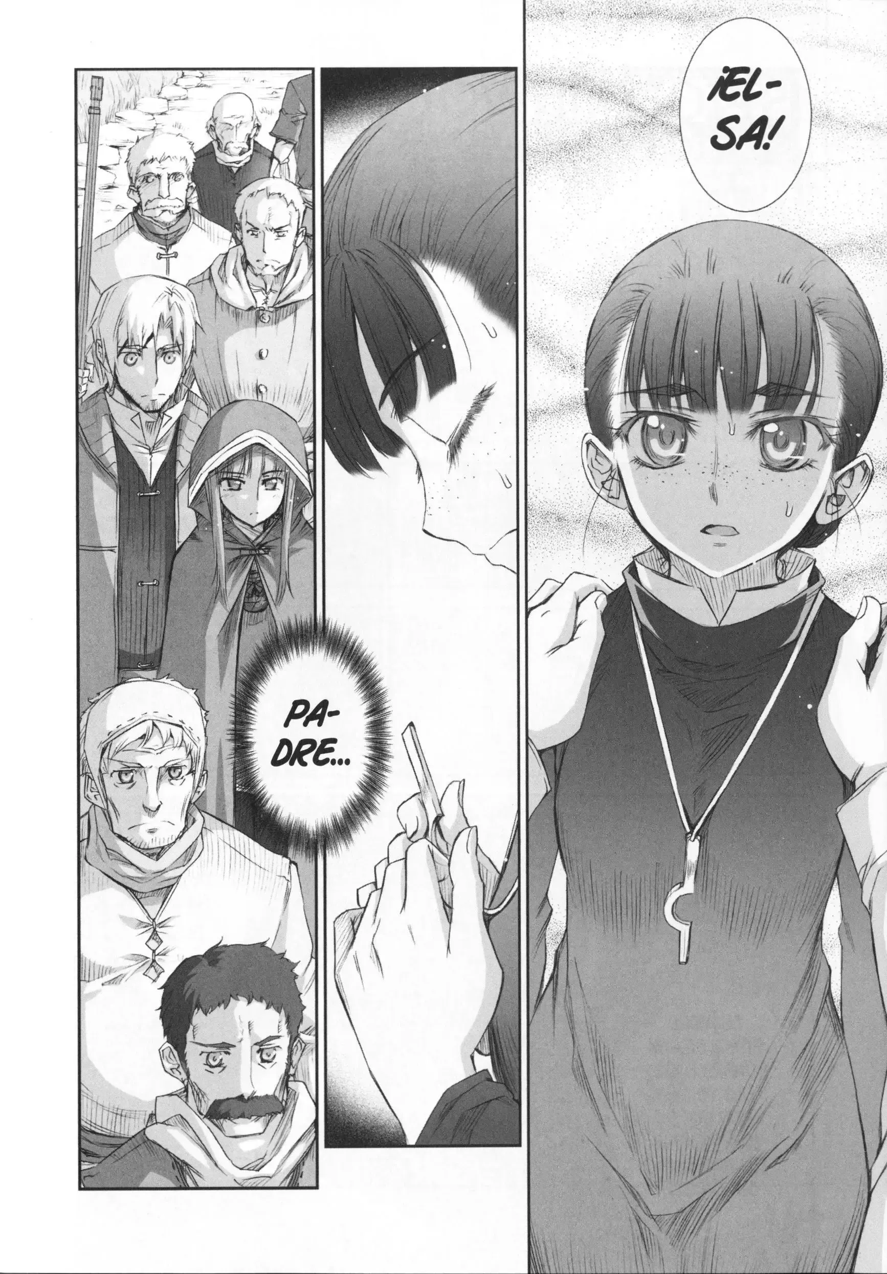 Capitulo 4 page 129