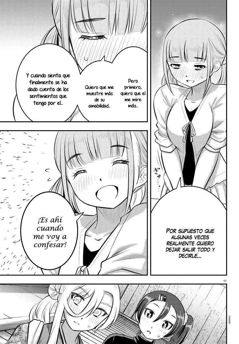 Capitulo 71 page 18
