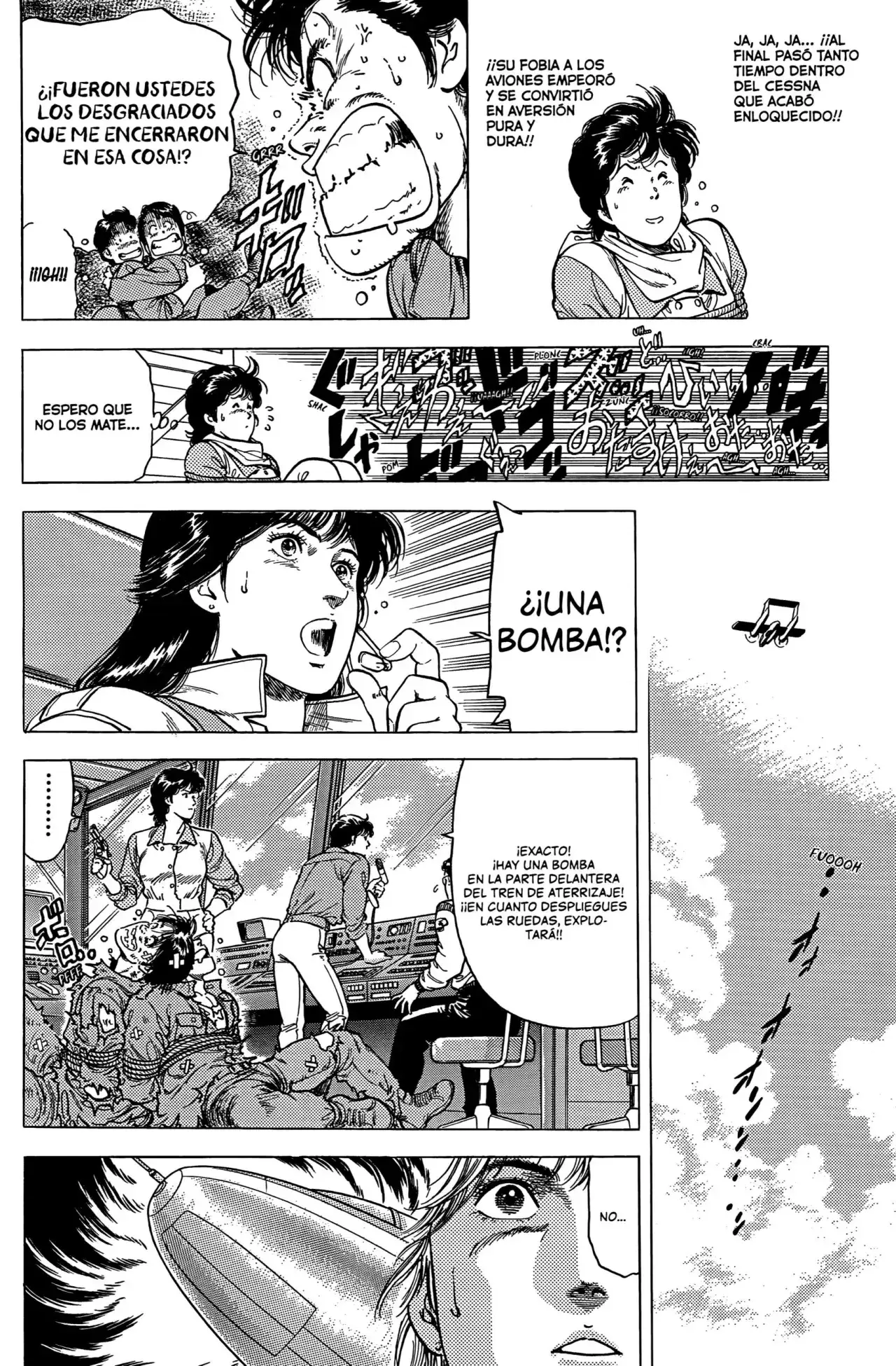 Capitulo 173 page 7