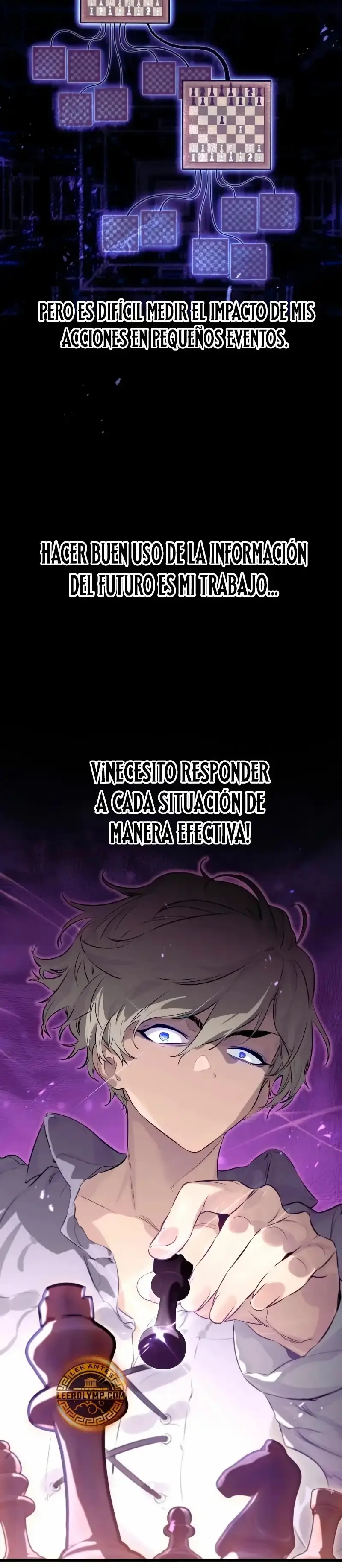 Capitulo 3 page 52
