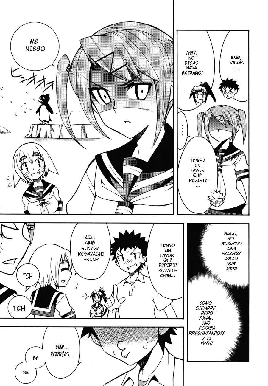 Capitulo 3 page 10
