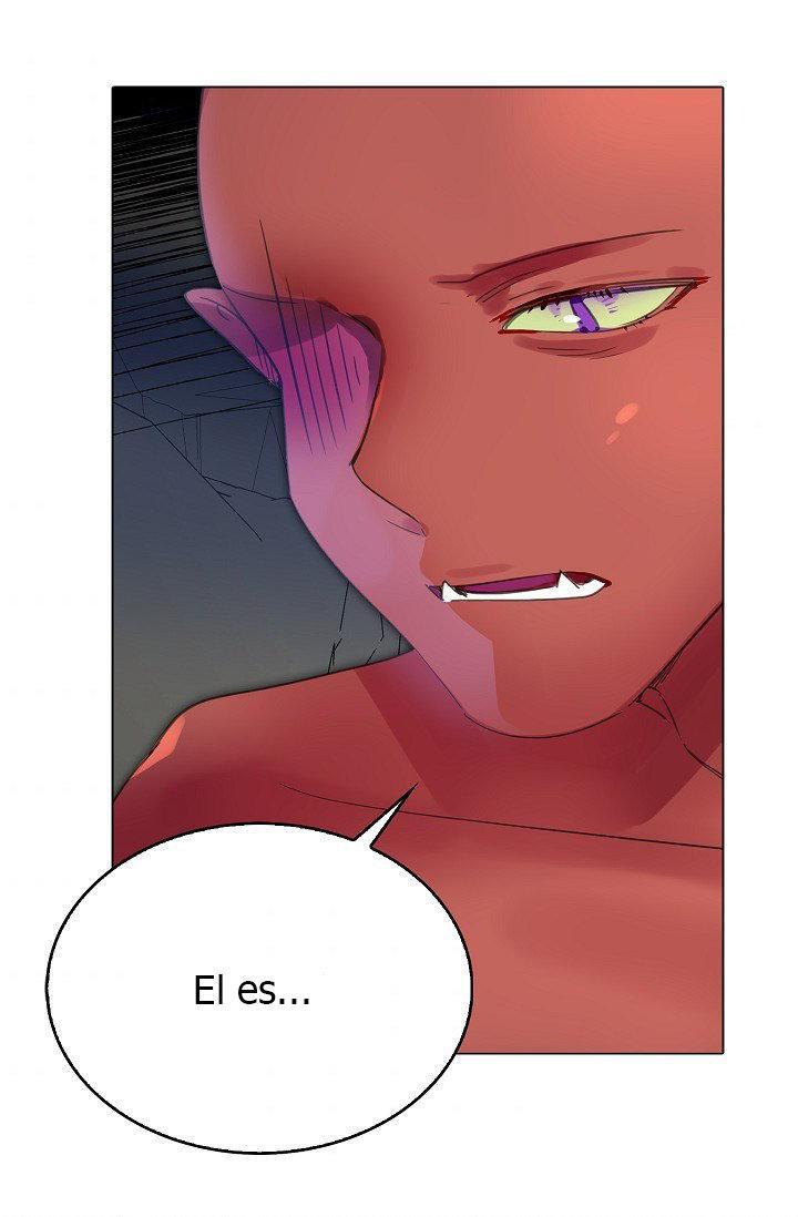 Capitulo 142 page 50
