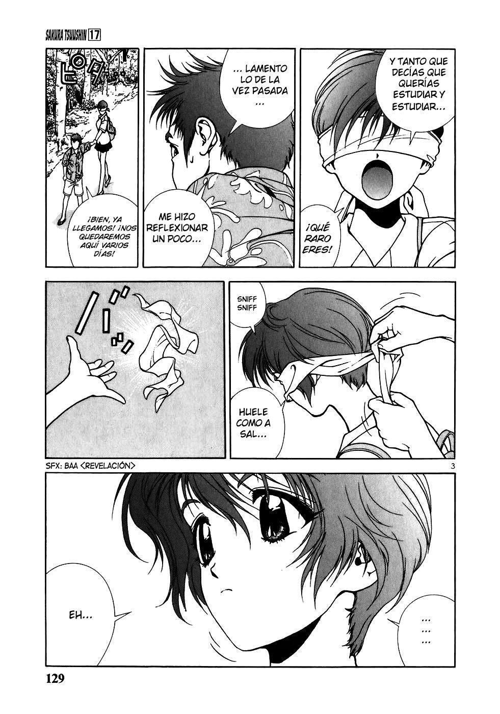 Capitulo 184 page 5