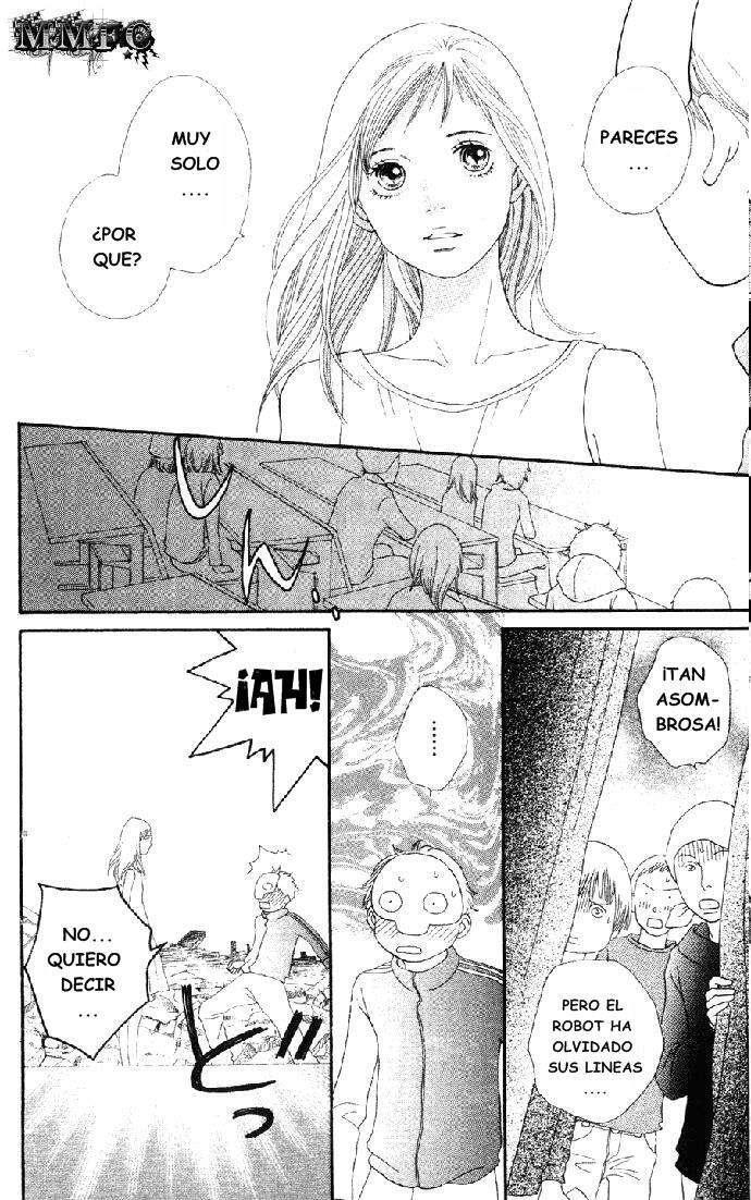 Capitulo 16 page 27