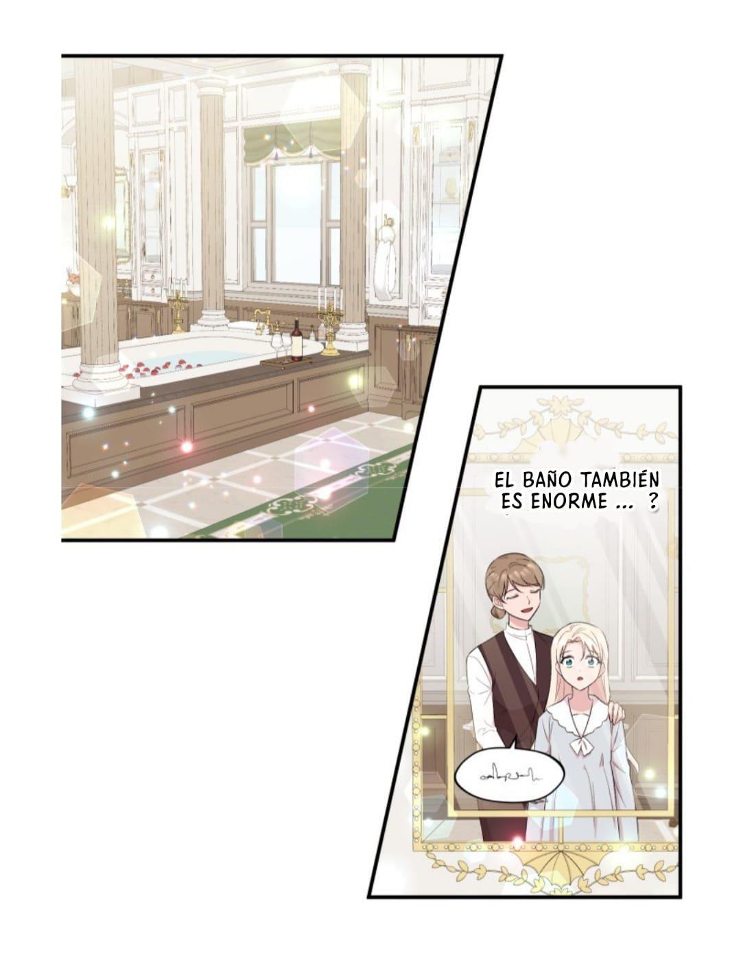 Capitulo 4 page 15