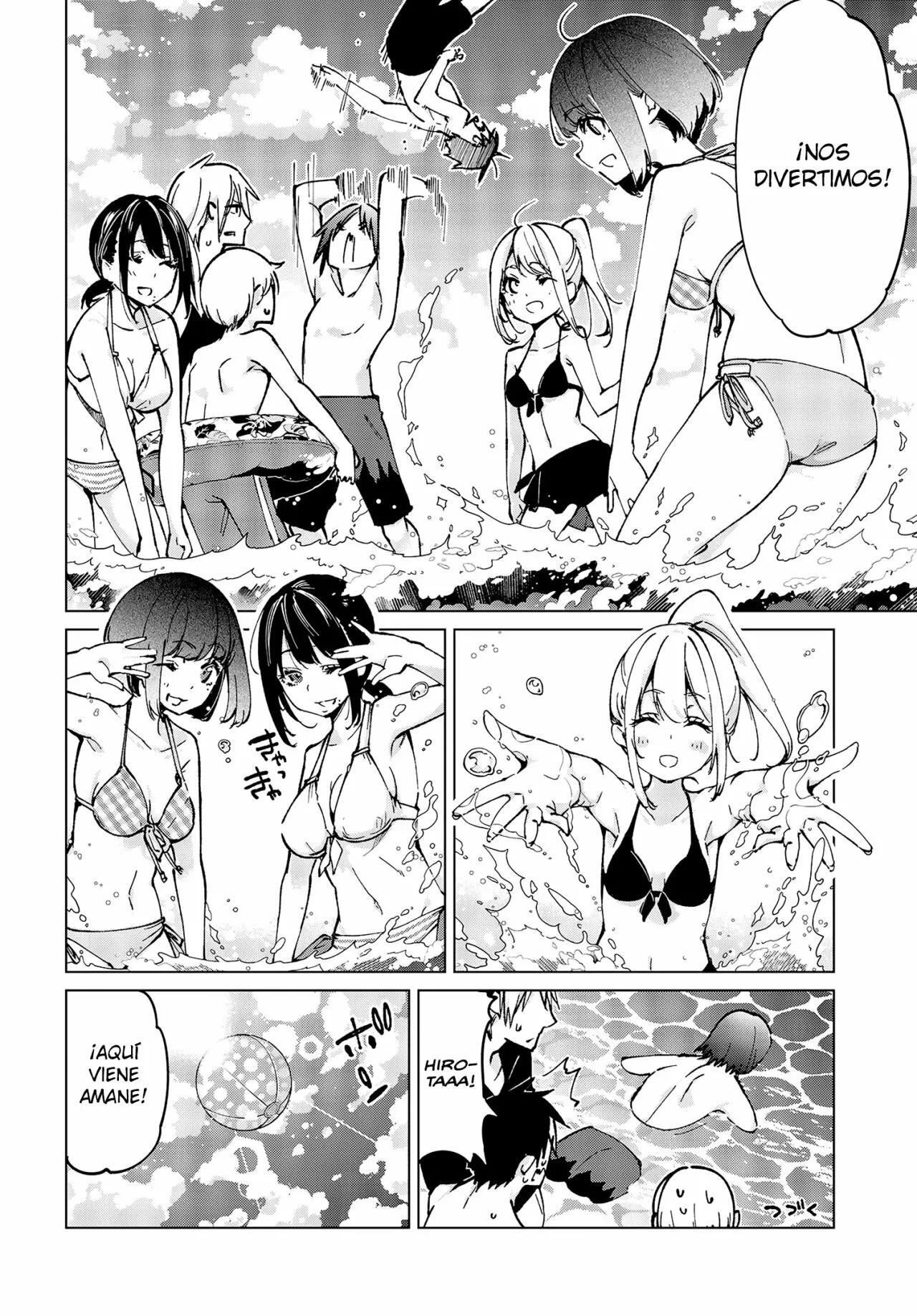 Capitulo 59 page 8