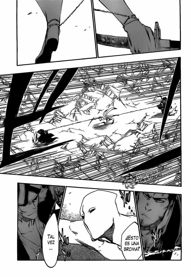 Capitulo 403 page 12