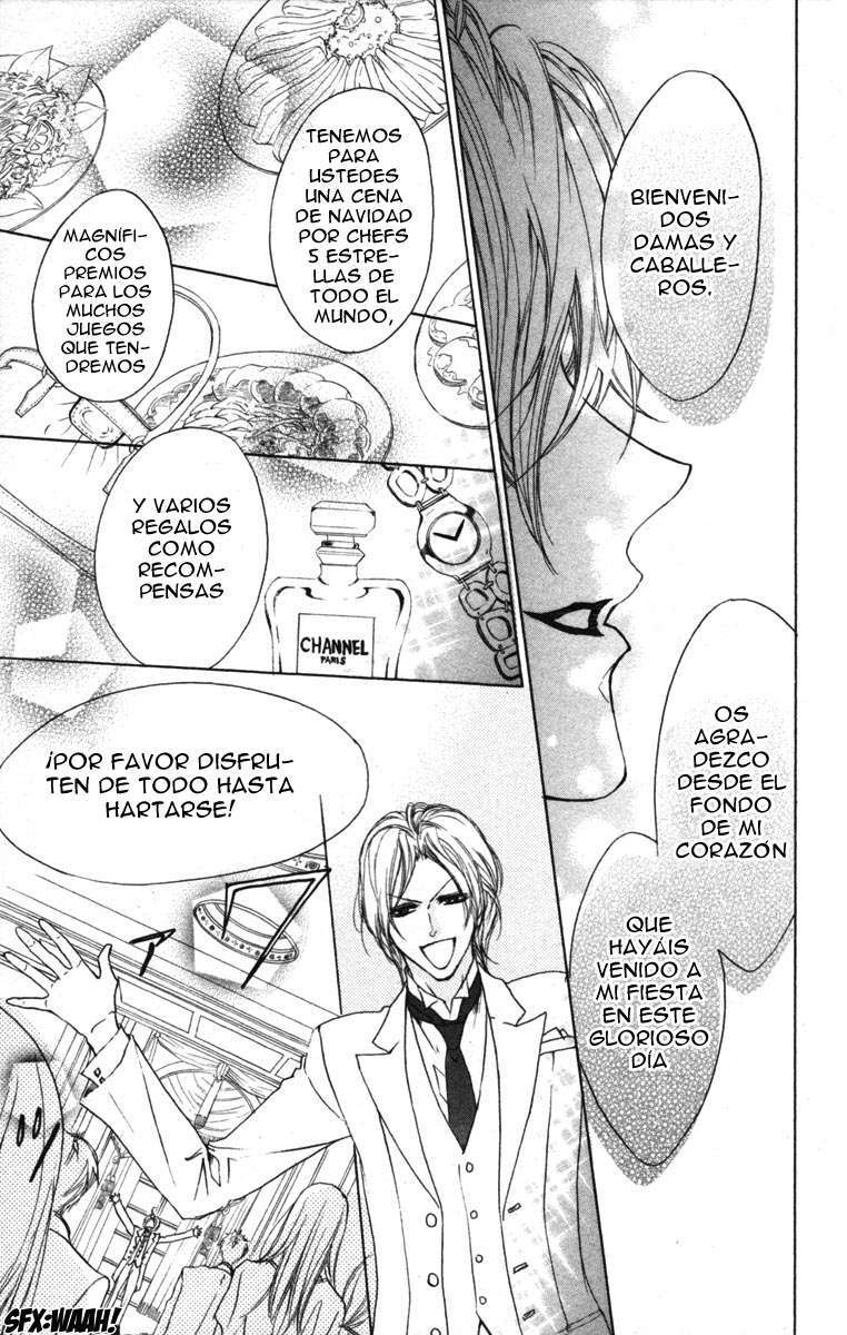 Capitulo 2 page 23