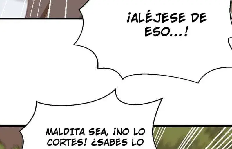 Capitulo 372 page 27