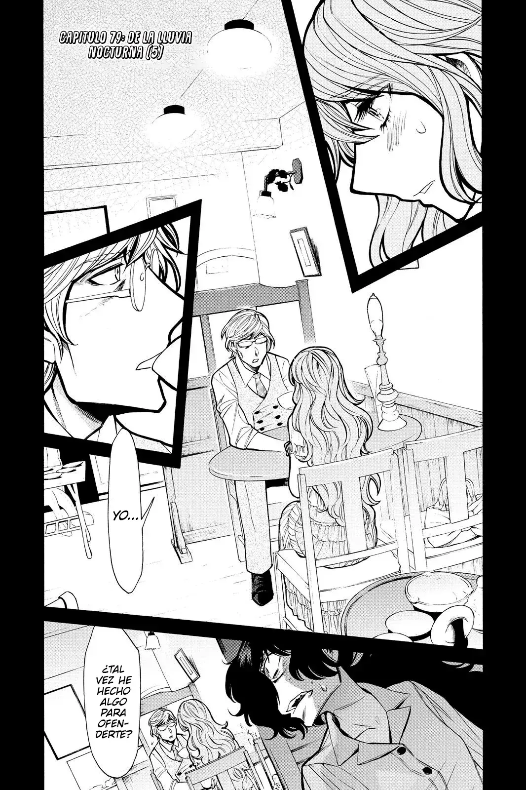 Capitulo 79 page 2