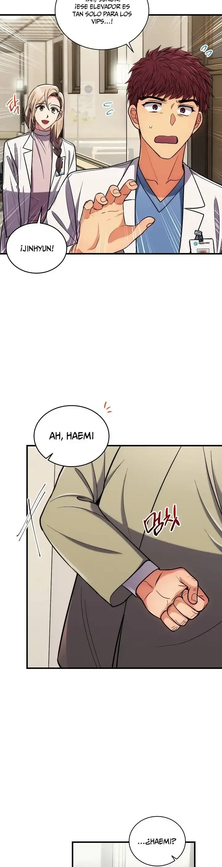 Capitulo 90 page 34
