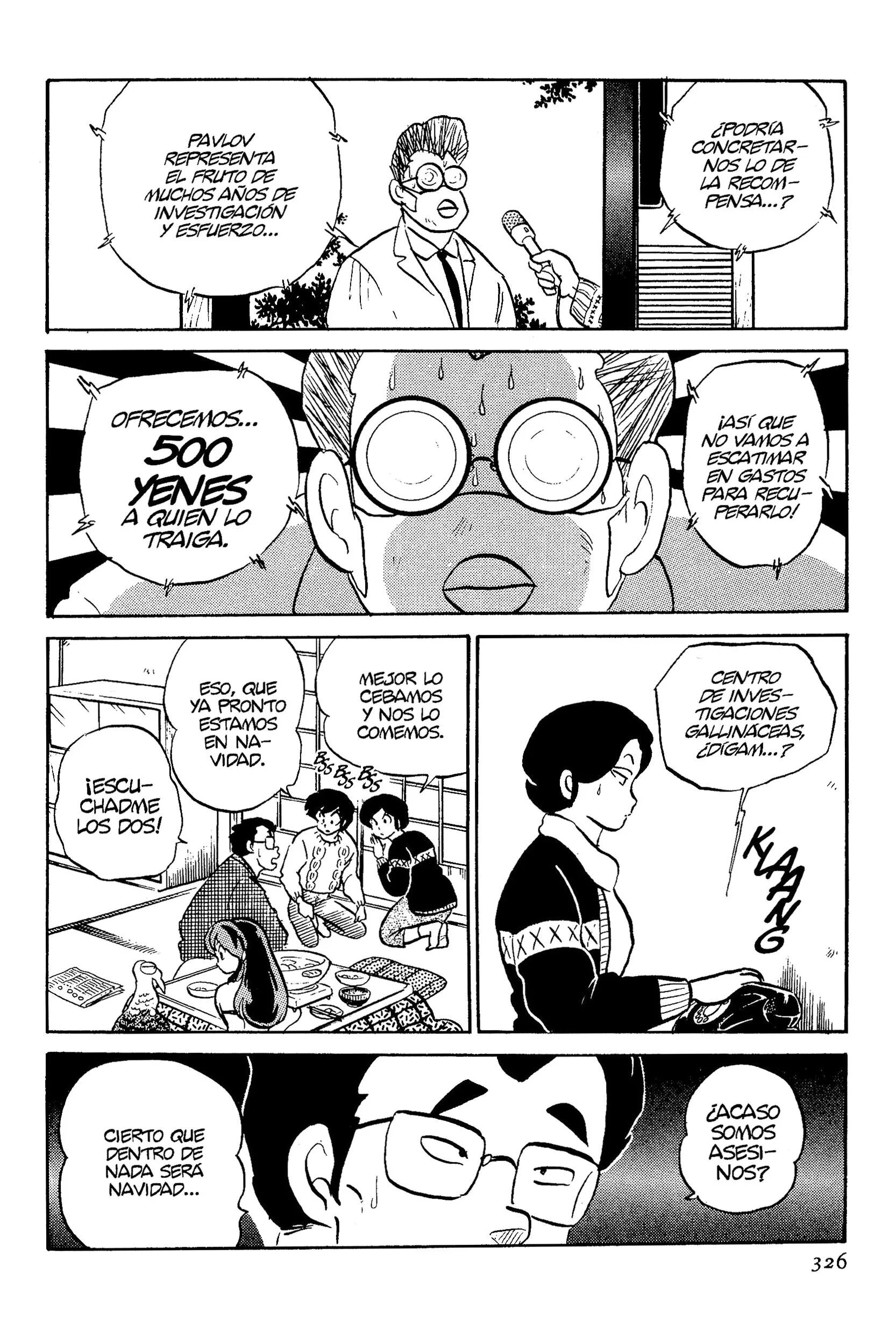Capitulo 312 page 4