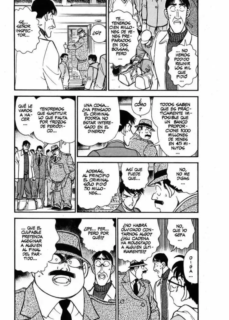 Capitulo 191 page 5