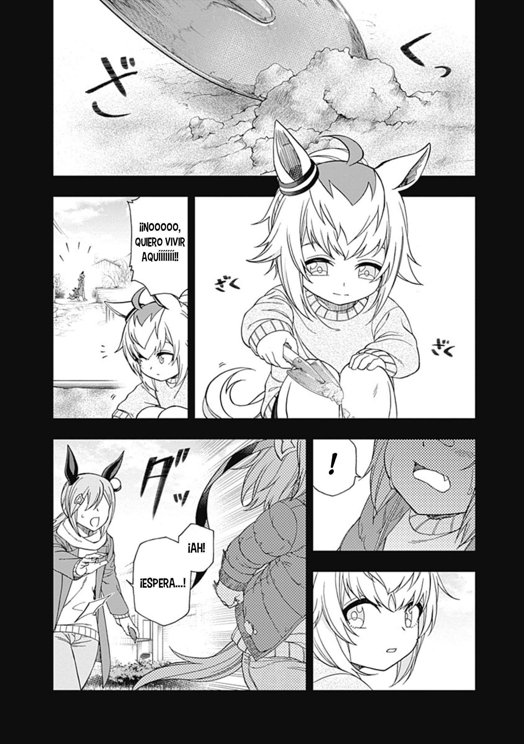 Capitulo 74 page 11