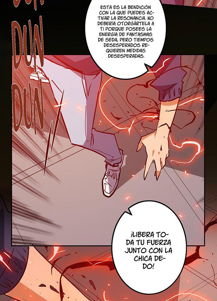 Capitulo 45 page 31