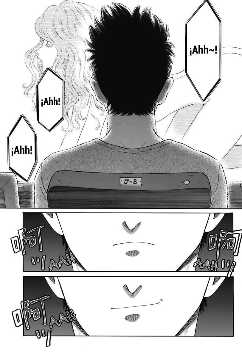Capitulo 4 page 11