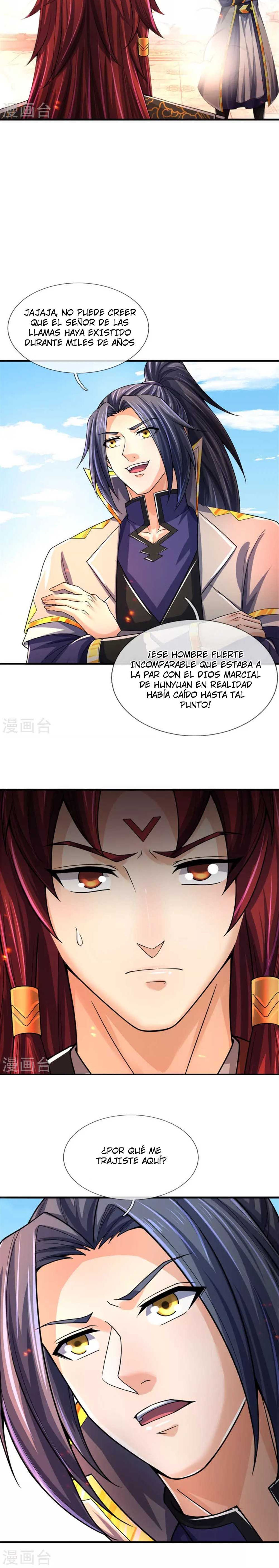 Capitulo 523 page 13
