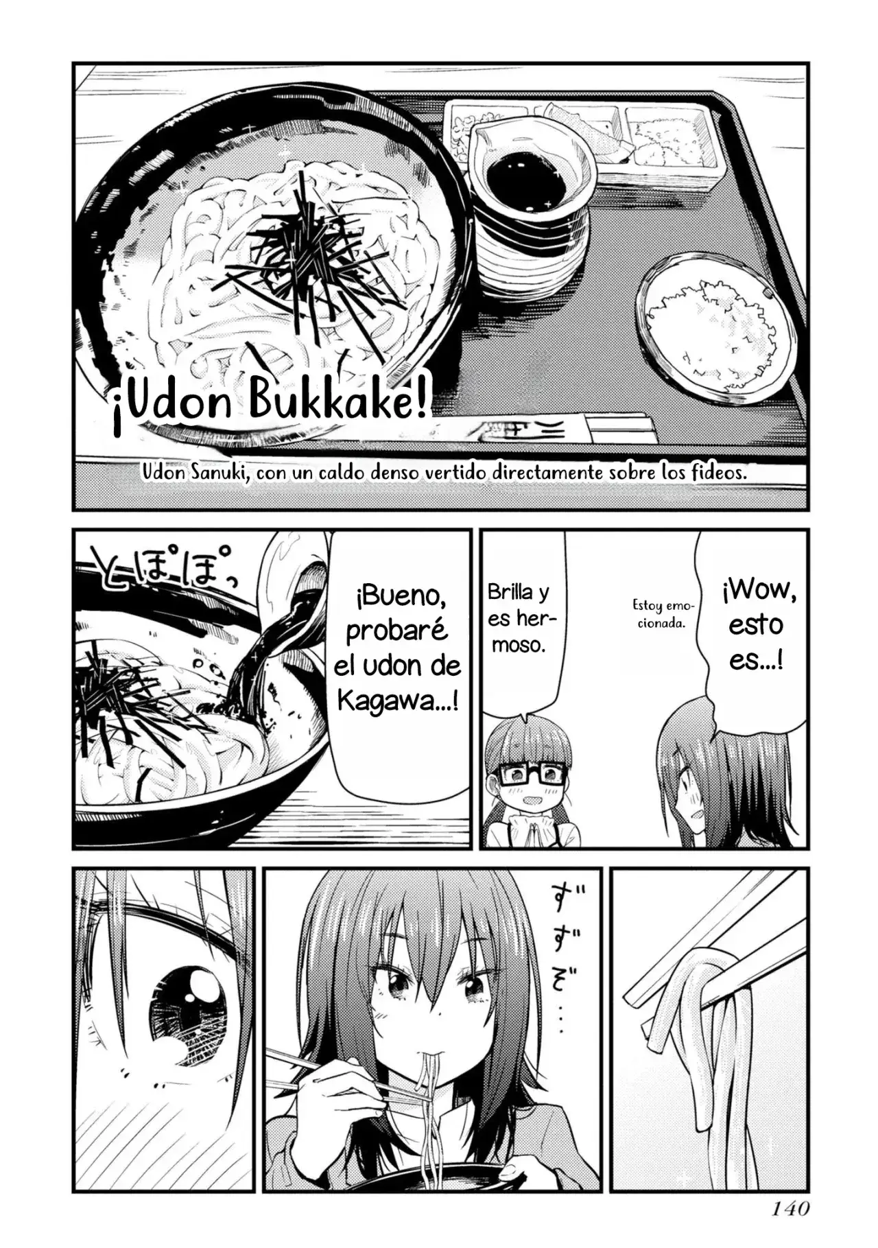 Capitulo 4 page 21