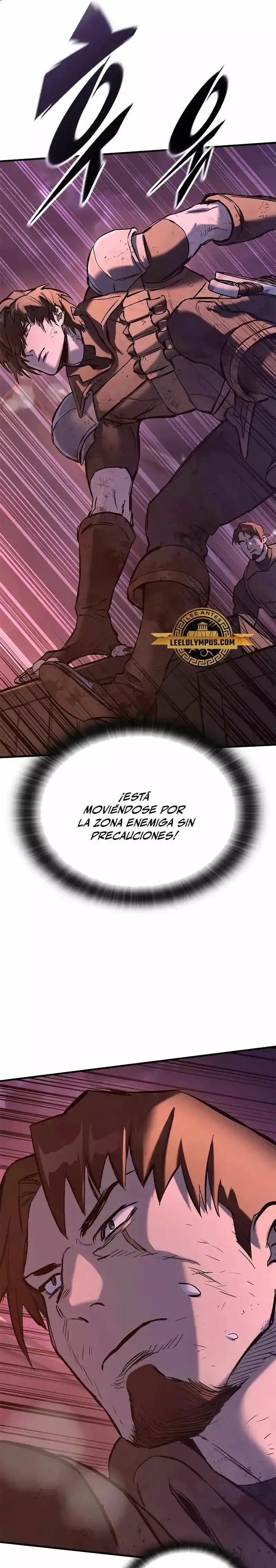 Capitulo 14 page 7