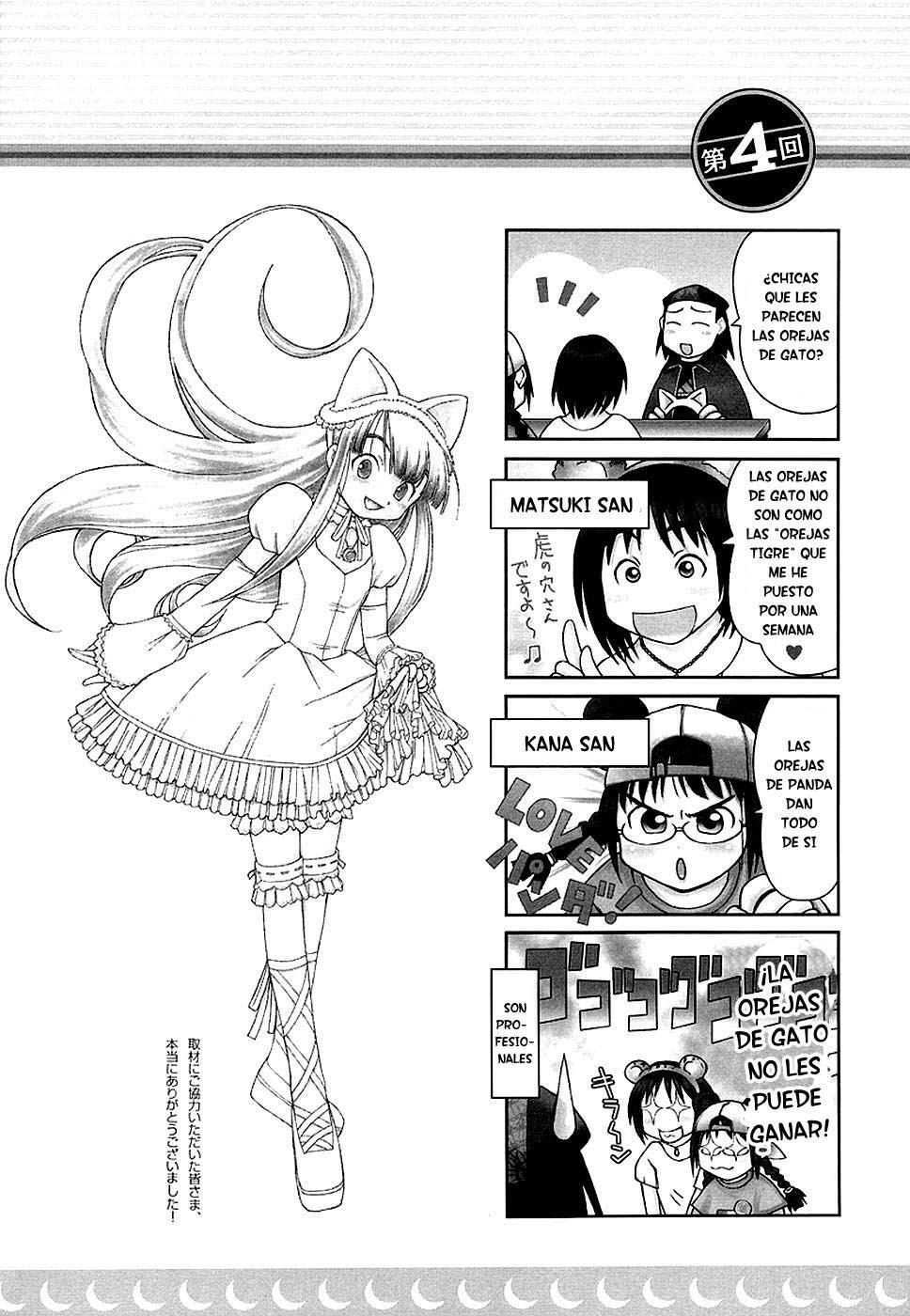 Capitulo 66.50 page 5