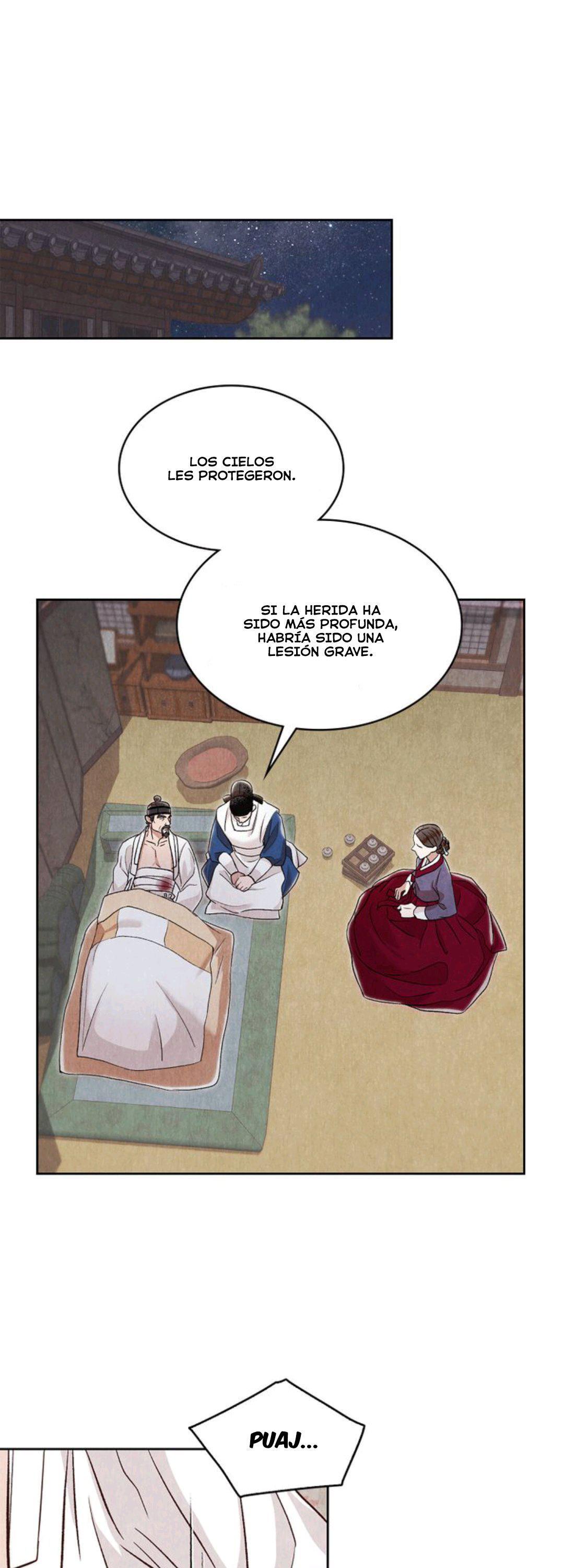 Capitulo 34 page 46