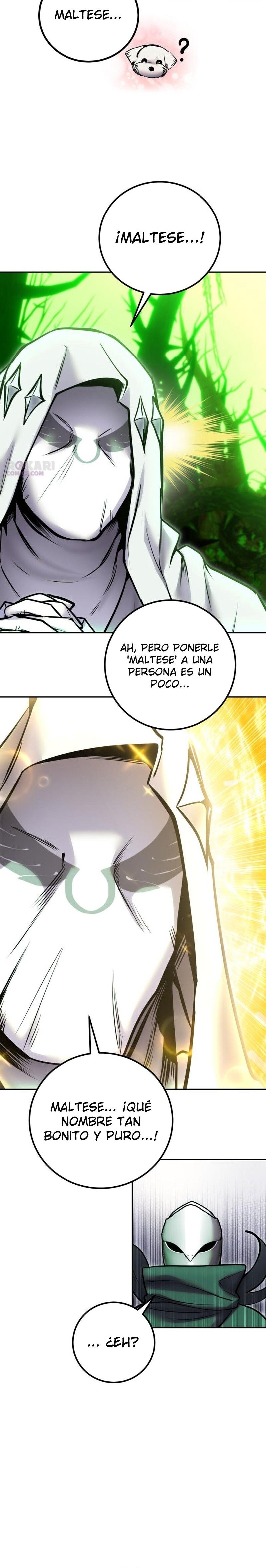Capitulo 116 page 24