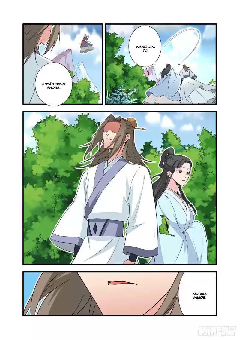 Capitulo 154 page 9