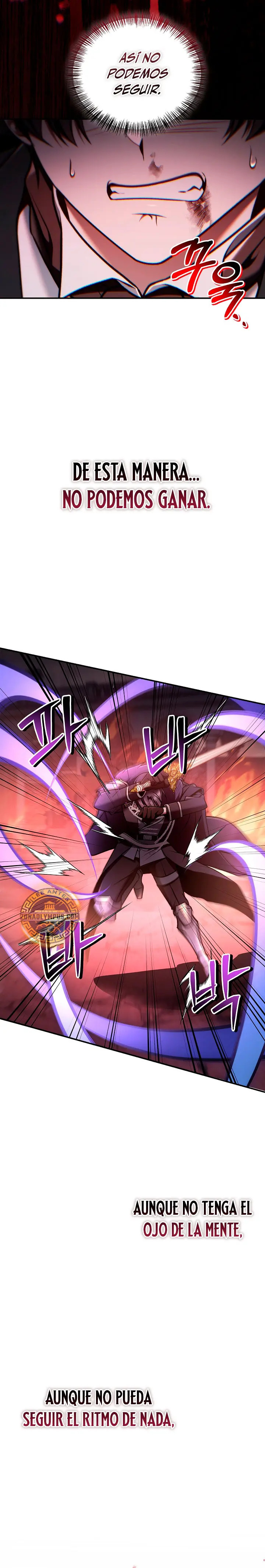Capitulo 198 page 26
