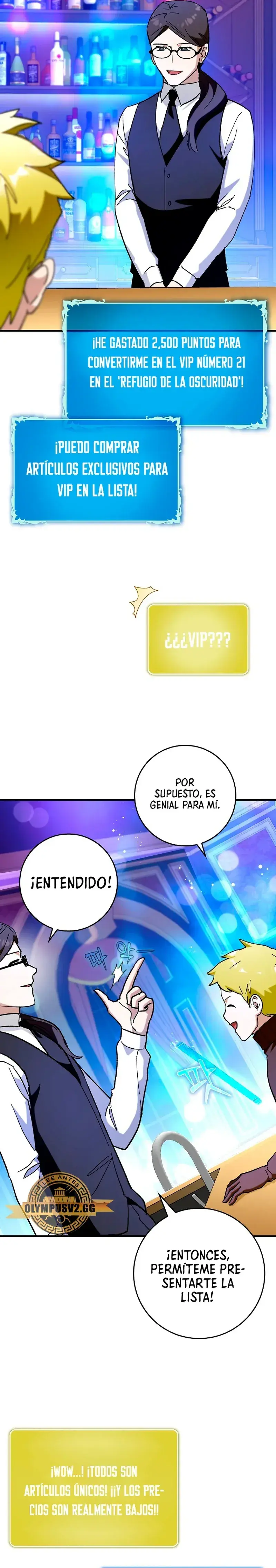 Capitulo 43 page 15
