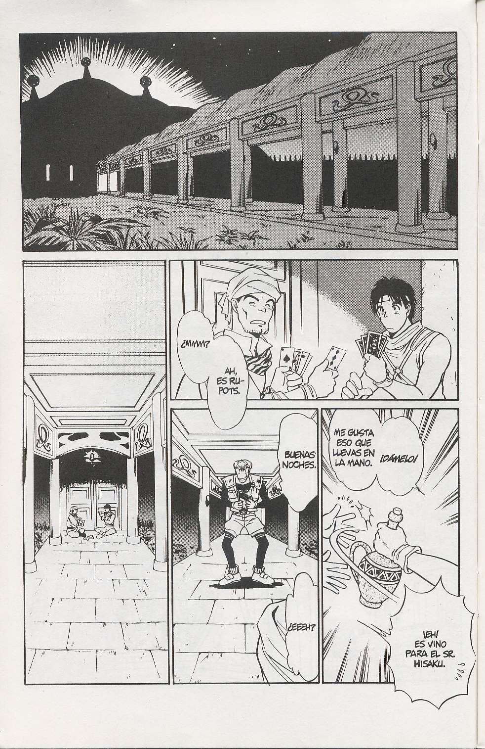 Capitulo 2 page 25