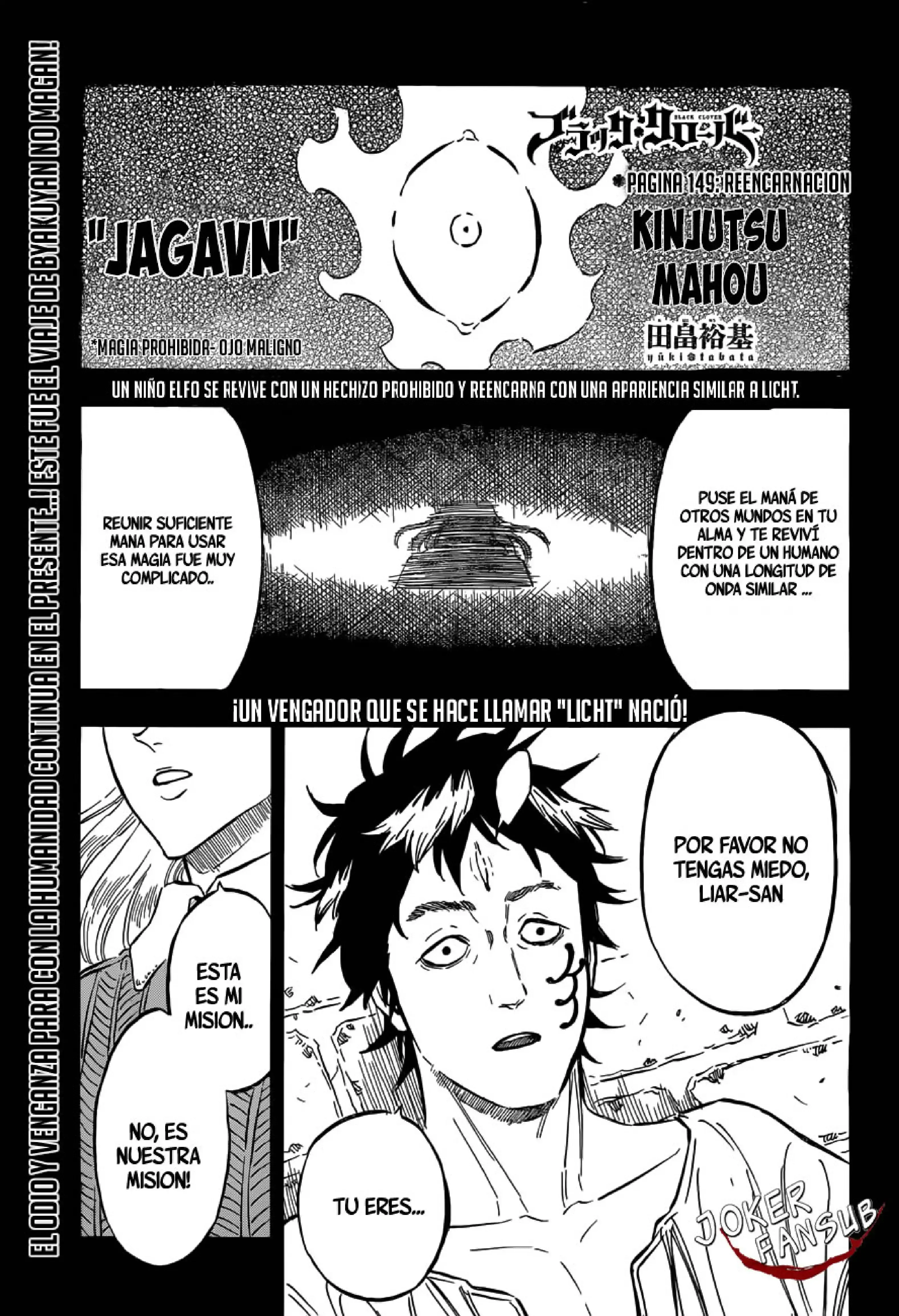 Capitulo 149 page 1