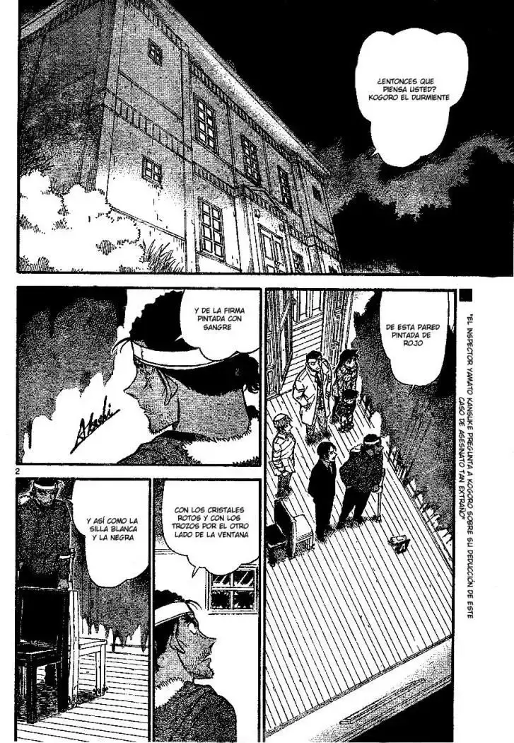 Capitulo 683 page 2