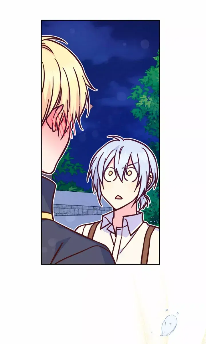 Capitulo 29 page 27