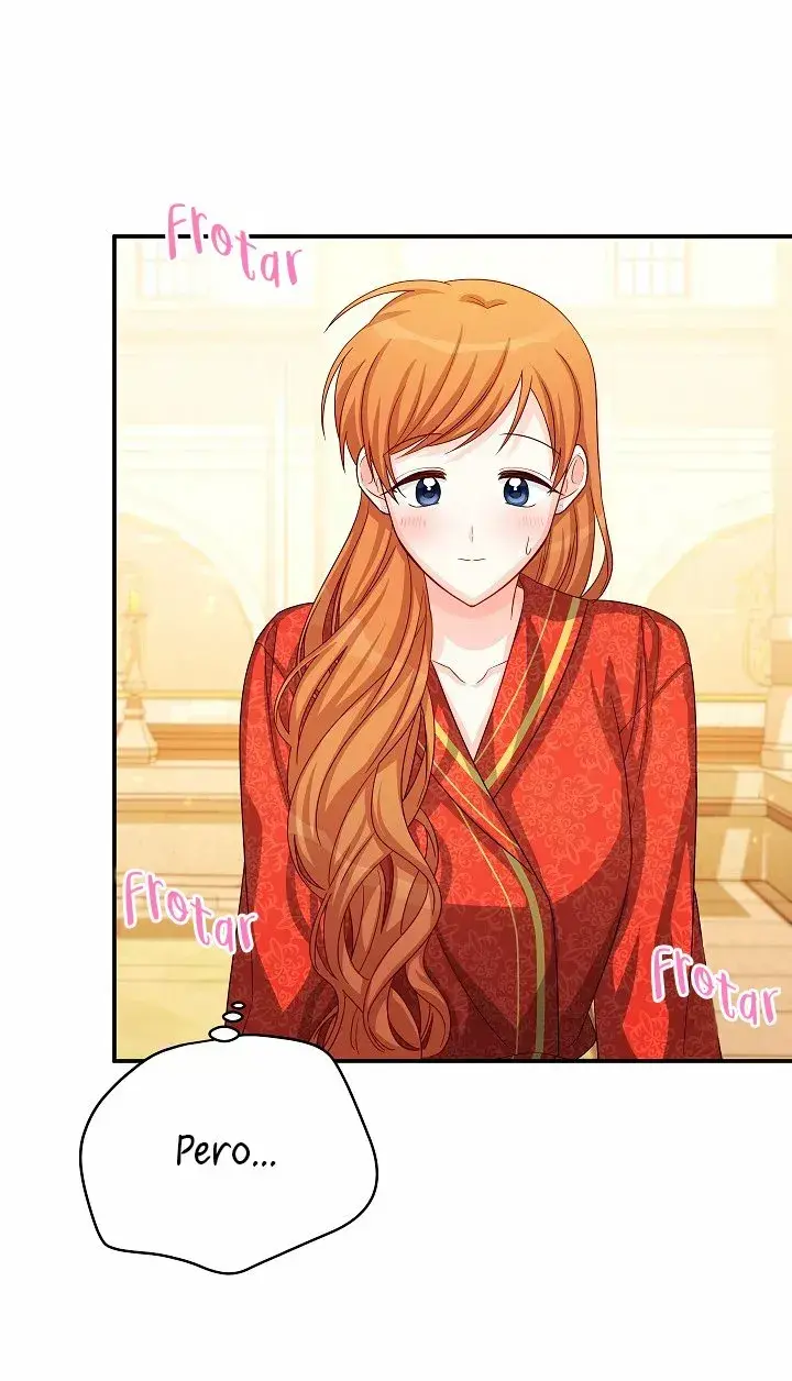 Capitulo 60 page 84