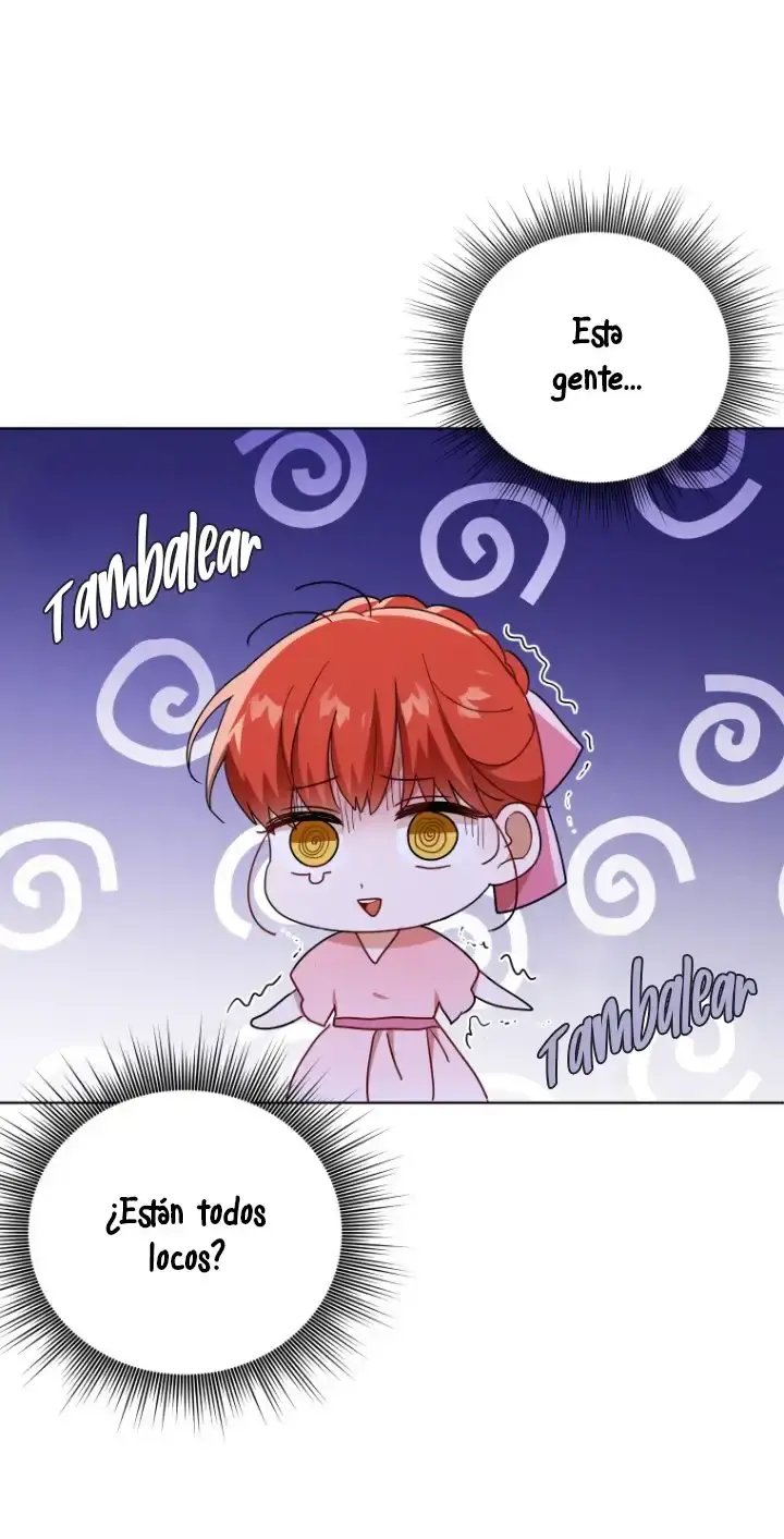 Capitulo 20 page 35