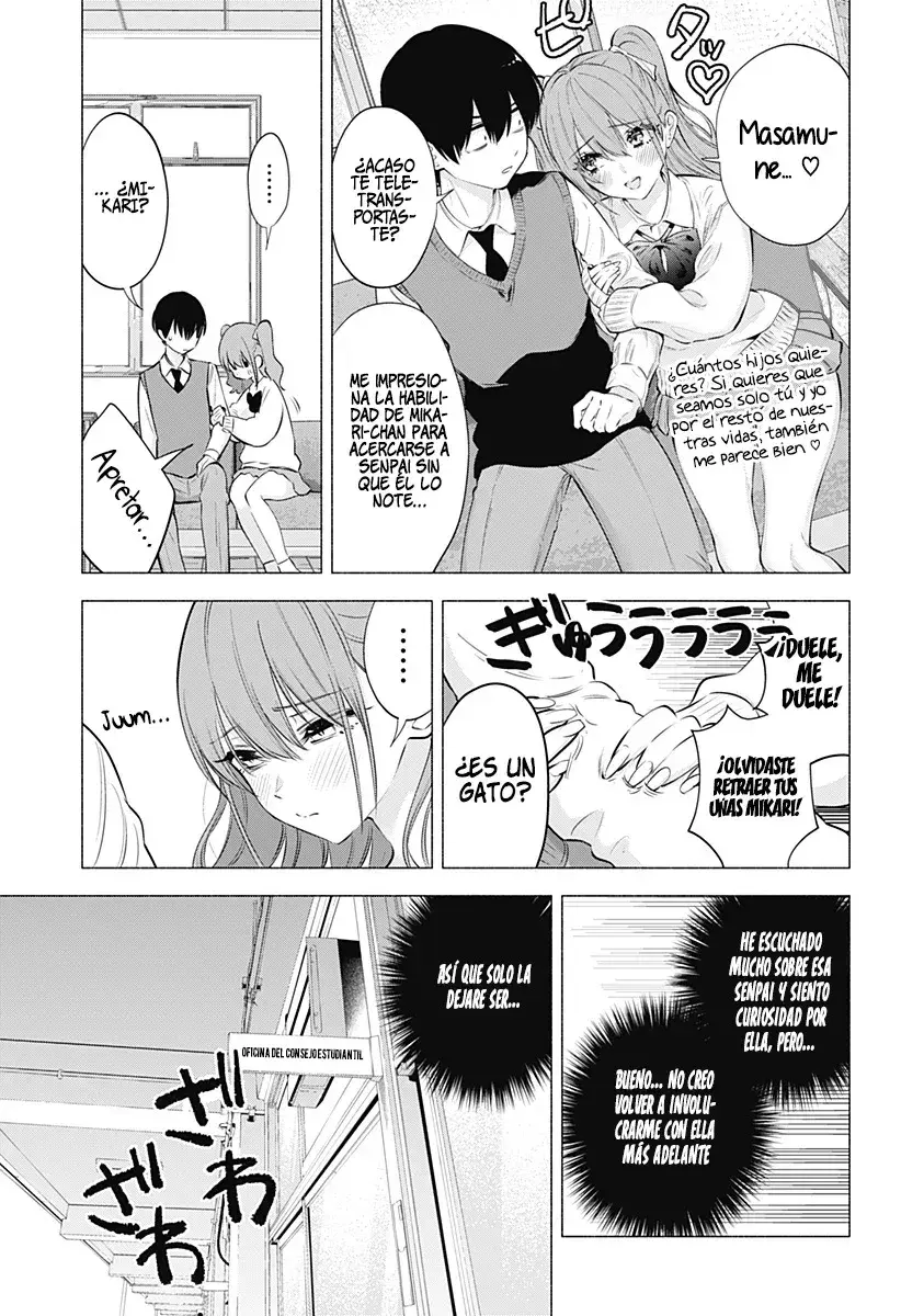 Capitulo 72 page 14