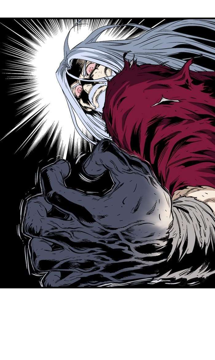 Capitulo 212 page 43
