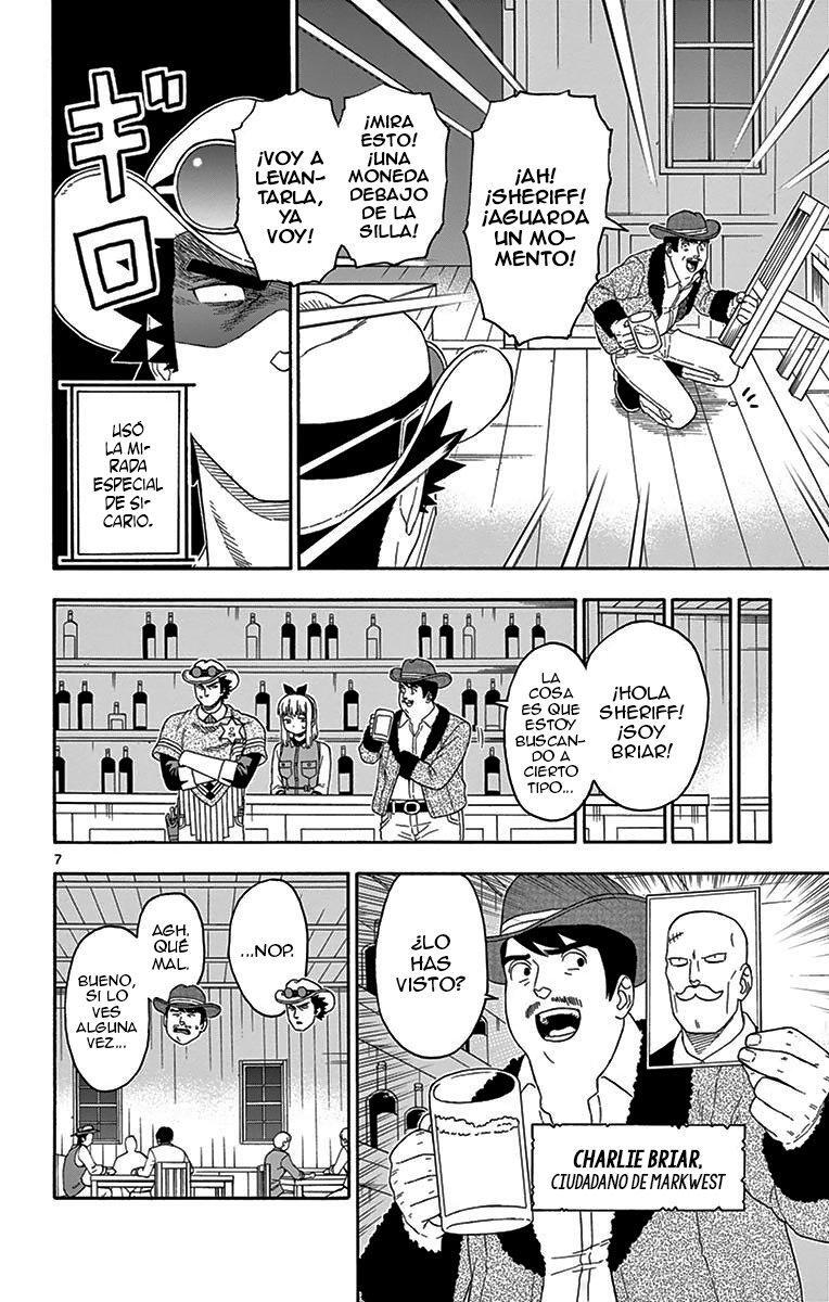 Capitulo 120 page 9