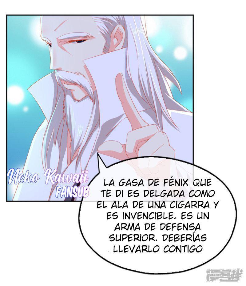 Capitulo 49 page 20