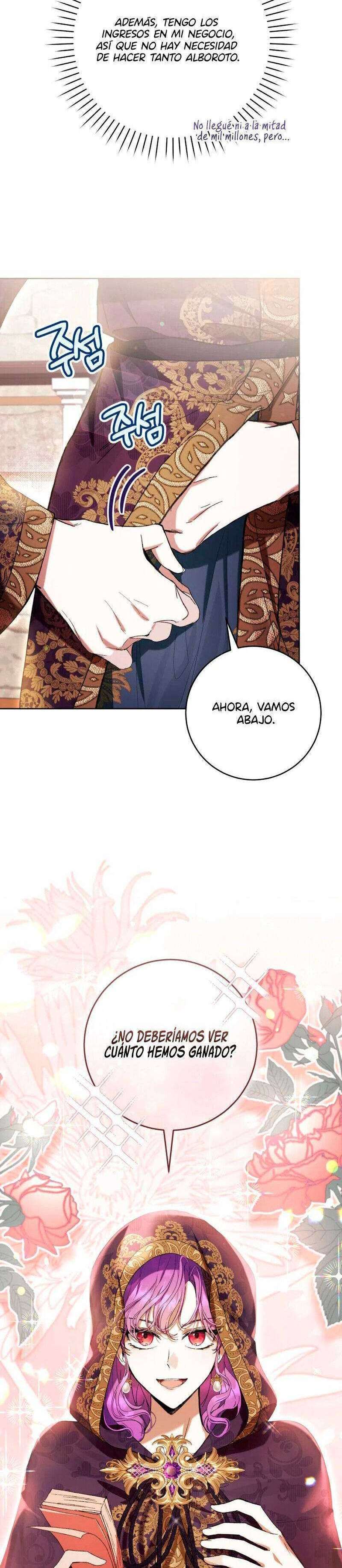 Capitulo 71 page 32